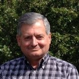Randy Carruthers