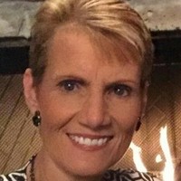Cindy Ramsey
