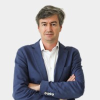 JAVIER INSULA MARTOS