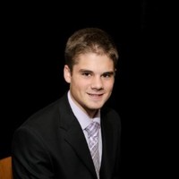 Joshua Clark