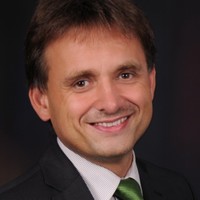 Franz Buschmüller