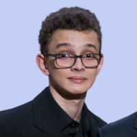 Felipe Augusto De Paula E Silva Da Fonseca