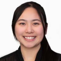Yumi Ng