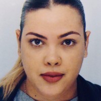 Amel Laghnej-Boukari