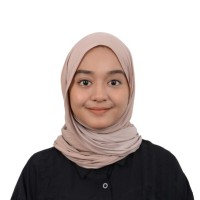 Nabeela Husna