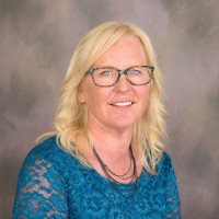 Heather Flues-Harrington