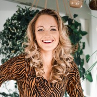 Tamara Bruinen