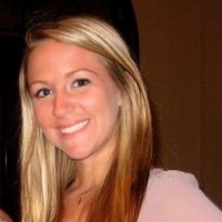 Jillian Hoydick