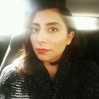 Jessica Nelly Castillo M.