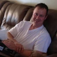 Danny Robillard