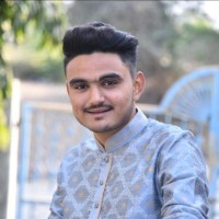 Mohamad Jafar