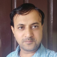 Ansar Pasha
