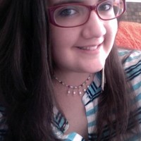 Aixa Rumbaut