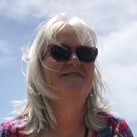 Wendi Tyler