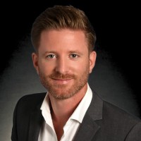 Daniel Geiger