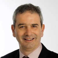 Eros De Boni