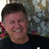 Clem Pelletier