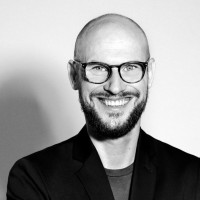 Manuel Bruhn-Morwinski