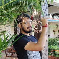 marimuthu kumaraguru