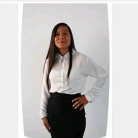 LISETH ALTAMIRANO AREVALO