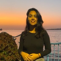 Sakshi Jain