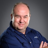 Michael Venter