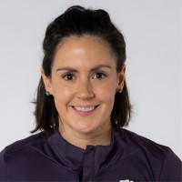 Caroline White