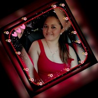 Aracelis Gonzalez