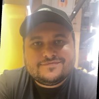 Danilo Arruda