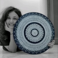 Tanya Lalwani