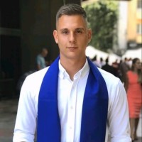 Anton Angelov