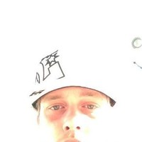 Freebase Freddi