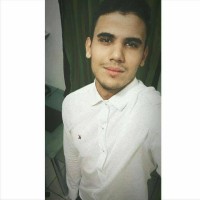 Vinicius Lima