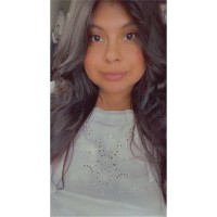 Rosa Sanchez