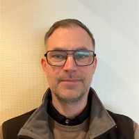 Alexander Kalenius