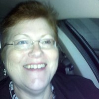 Vicki Markley