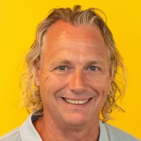 Dennis Rosenbrand