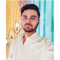 Mohd A.