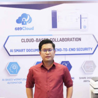 Trần Trí Thịnh