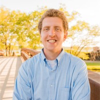 Andrew Cotter