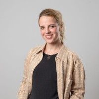 Leonie L.