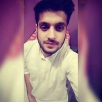 Atul Pathak