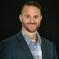 Justin Freeman