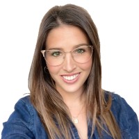 Catherine Dunham
