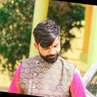 Devubha Sodha