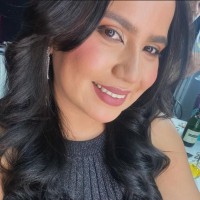 Janaina Santos
