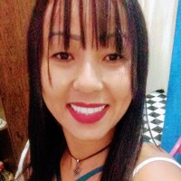 Sandra Teixeira De Jesus