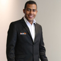 MARIANO PUERTA OROZCO