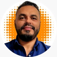 Marco Antonio Cifuentes Toledo