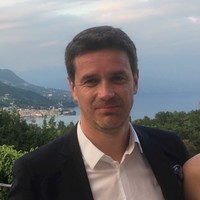 Tomi Einonen
